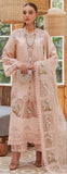 PEACH PETAL NG-131