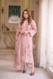 ROSE PETAL NG-132