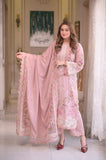ROSE PETAL NG-132