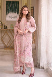 ROSE PETAL NG-132