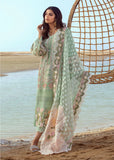 SEA GREEN NG-105
