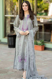 SLATE GREY NG-112