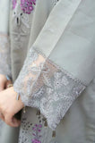 SLATE GREY NG-112