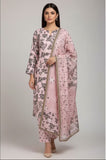 TEAL PINK NG-106