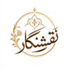 NaqshNigar