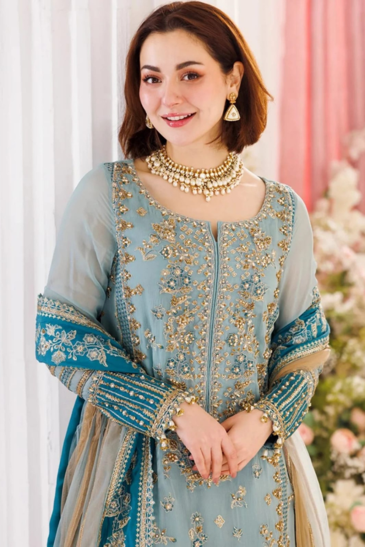 AQUA BLUE NG-123