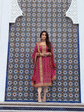 Fushia Pink NG-136