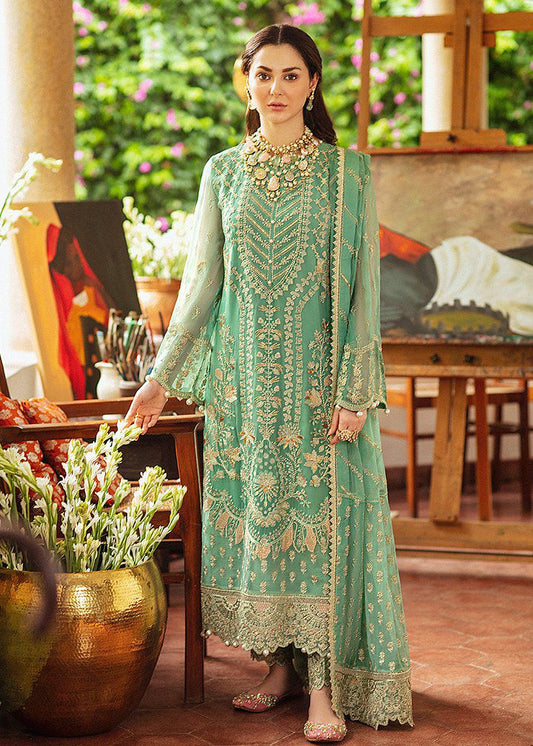 Sage Green NG-139