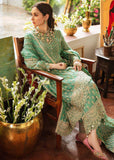 Sage Green NG-139