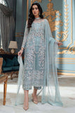 Ice Blue NG-145