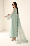 Seafoam Green NG-155