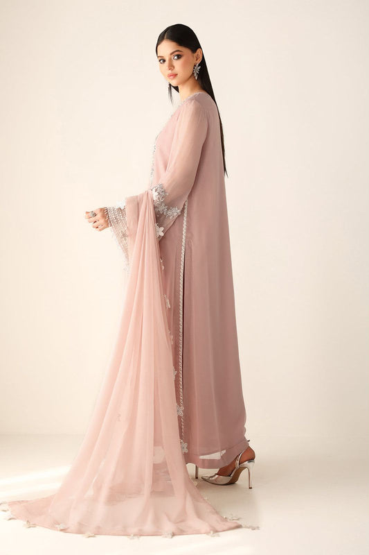 Blush Pink NG-156