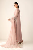 Blush Pink NG-156