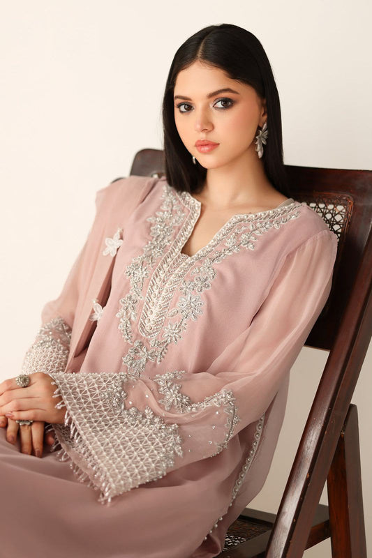 Blush Pink NG-156