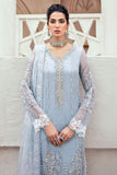 Aqua Blue NG-153