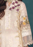 CEAM WHITE NG-125