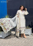 CEAM WHITE NG-125