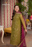 Fern Green NG-168