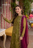 Fern Green NG-168