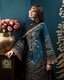 Zinc Glow NG-158