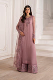 Dusty Rose NG-164