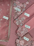 Dusty Rose NG-164