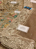 Coffee Beige NG-163