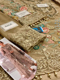 Coffee Beige NG-163