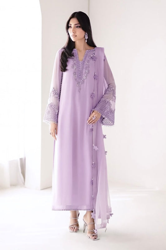 Blush Lilac NG-162