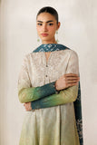 Dusk Green NG-161