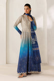 Dusk Blue NG-159
