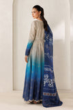 Dusk Blue NG-159