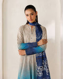 Dusk Blue NG-159