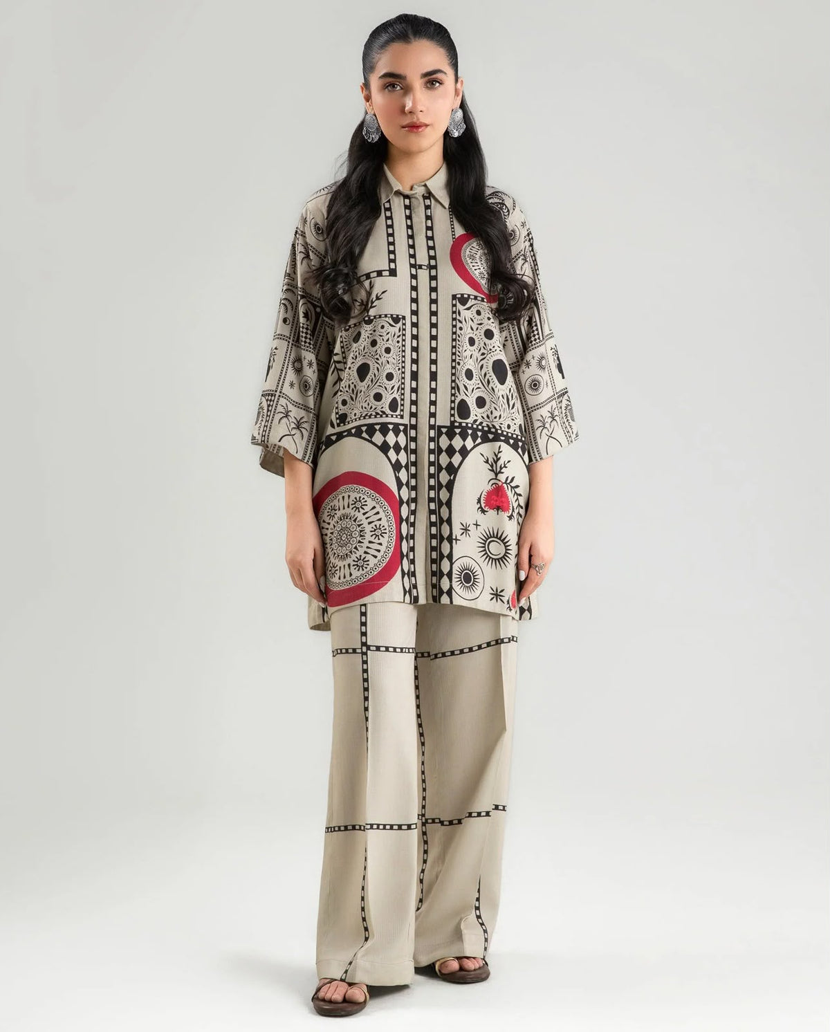 𝗙𝗹𝗼𝗿𝗮𝗹 𝗗𝗶𝗴𝗶𝘁𝗮𝗹 𝗣𝗿𝗶𝗻𝘁𝗲𝗱 𝟯𝗣𝗰𝘀 𝗡𝗚-377