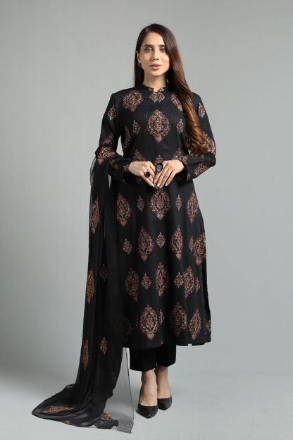 𝗦𝘂𝗺𝗺𝗲𝗿 𝗕𝗹𝗼𝗼𝗺 𝗘𝗺𝗯𝗿𝗼𝗶𝗱𝗲𝗿𝘆 𝟯𝗣𝗰𝘀 𝗡𝗚-637