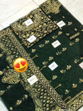 ARABIAN GREEN NG-116