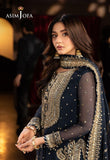 Dark Black NG-152