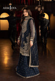 Dark Black NG-152