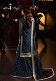 Dark Black NG-152