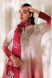 Dusk Red NG-160